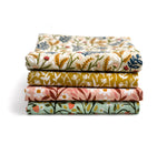 Load image into Gallery viewer, Floral Kitchen Towels
