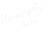 Floriography Farm