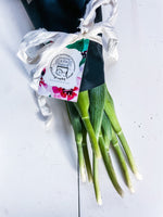 Load image into Gallery viewer, 2024 May Tulip Wrap Subscription
